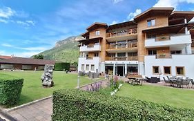 Hotel Nele